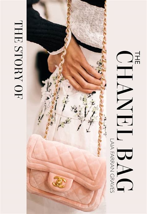 best chanel flap bag|The 18 Classic Chanel Bags That Belong in Every Collection .